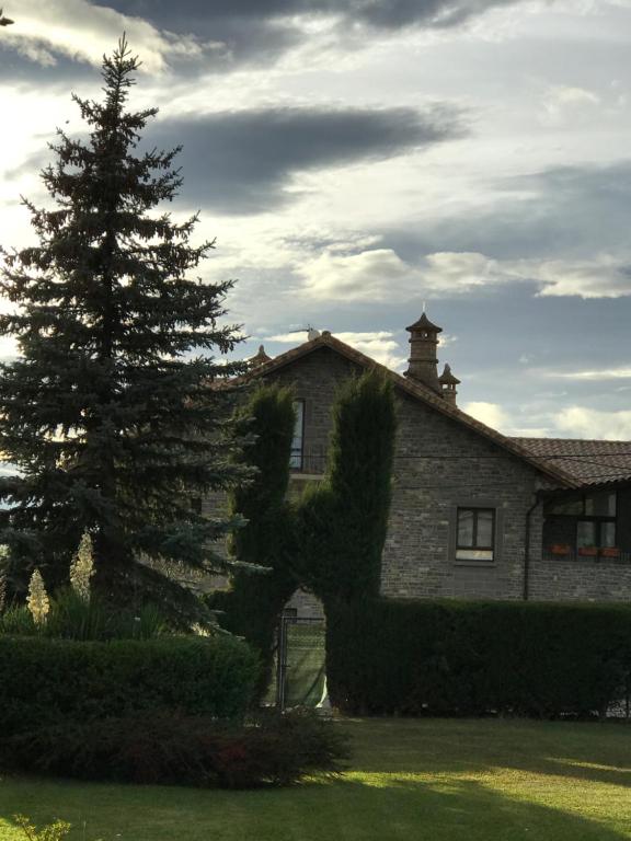 Casa Campo, foto 2
