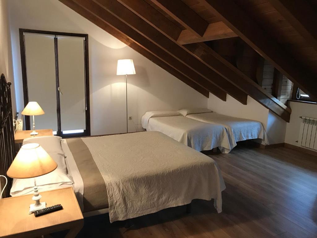 Casa Campo, foto 5