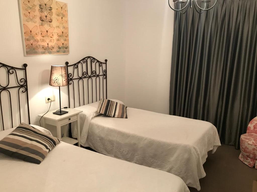 Casa Campo, foto 4
